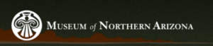 Museum of Northern Arizona logo