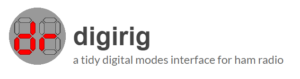 digirig-logo