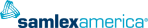 Samlex America Logo